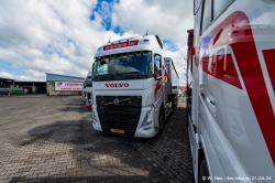20240421-Reijnders-00112